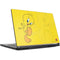 Looney Tunes Tweety Bird Double MSI GS65 Stealth Laptop Skin