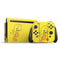 Looney Tunes Tweety Bird Double Nintendo Switch Bundle Skin