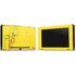 Looney Tunes Tweety Bird Double Nintendo Switch Bundle Skin