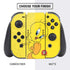 Looney Tunes Tweety Bird Double Nintendo Switch Bundle Skin