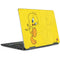 Looney Tunes Tweety Bird Double Notebook 9 Pro 13in (2017) Skin