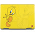 Looney Tunes Tweety Bird Double Notebook 9 Pro 13in (2017) Skin