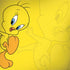 Looney Tunes Tweety Bird Double Notebook 9 Pro 13in (2017) Skin