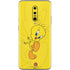 Looney Tunes Tweety Bird Double OnePlus 7 Pro Skin