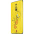 Looney Tunes Tweety Bird Double OnePlus 7 Pro Skin