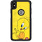 Looney Tunes Tweety Bird Double Otterbox Commuter iPhone Skin