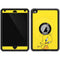 Looney Tunes Tweety Bird Double Otterbox Defender iPad Skin