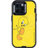 Looney Tunes Tweety Bird Double Otterbox Defender iPhone Skin