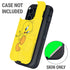 Looney Tunes Tweety Bird Double Otterbox Defender iPhone Skin