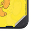 Looney Tunes Tweety Bird Double Otterbox Defender iPhone Skin