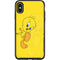 Looney Tunes Tweety Bird Double Otterbox Symmetry iPhone Skin