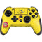 Looney Tunes Tweety Bird Double PlayStation Scuf Vantage 2 Controller Skin