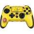 Looney Tunes Tweety Bird Double PlayStation Scuf Vantage 2 Controller Skin