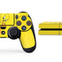 Looney Tunes Tweety Bird Double PS4 Console and Controller Bundle Skin