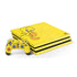 Looney Tunes Tweety Bird Double PS4 Pro Bundle Skin