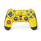 Looney Tunes Tweety Bird Double PS4 Pro/Slim Controller Skin