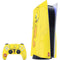 Looney Tunes Tweety Bird Double PS5 Bundle Skin