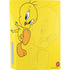 Looney Tunes Tweety Bird Double PS5 Console Skin
