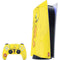 Looney Tunes Tweety Bird Double PS5 Digital Edition Bundle Skin