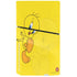 Looney Tunes Tweety Bird Double PS5 Slim Disk Bundle Skin