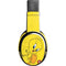Looney Tunes Tweety Bird Double Skullcandy Crusher Wireless Skin