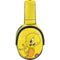 Looney Tunes Tweety Bird Double Skullcandy Venue Skin