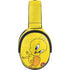 Looney Tunes Tweety Bird Double Skullcandy Venue Skin