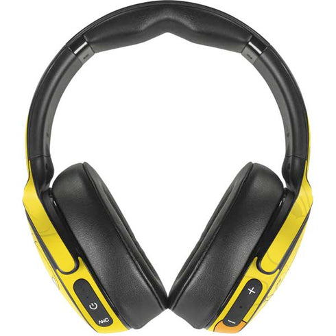 Looney Tunes Tweety Bird Double Skullcandy Venue Skin