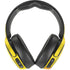 Looney Tunes Tweety Bird Double Skullcandy Venue Skin