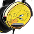 Looney Tunes Tweety Bird Double SteelSeries Arctis 3 Skin