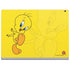Looney Tunes Tweety Bird Double Surface Book 2 15in Skin