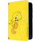 Looney Tunes Tweety Bird Double Surface Duo Skin