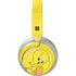 Looney Tunes Tweety Bird Double Surface Headphones Skin