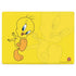 Looney Tunes Tweety Bird Double Surface Laptop 2 Skin