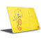 Looney Tunes Tweety Bird Double Surface Laptop 3 13.5in Skin