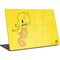 Looney Tunes Tweety Bird Double Surface Laptop 4 15in Skin