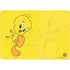 Looney Tunes Tweety Bird Double Surface Laptop Studio Skin