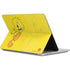 Looney Tunes Tweety Bird Double Surface Laptop Studio Skin