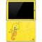 Looney Tunes Tweety Bird Double Surface Pro 3 Skin