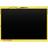 Looney Tunes Tweety Bird Double Surface Pro 8 Skin