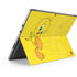 Looney Tunes Tweety Bird Double Surface Pro 8 Skin