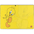 Looney Tunes Tweety Bird Double Surface Pro 9 Skin