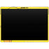 Looney Tunes Tweety Bird Double Surface Pro 9 Skin