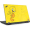 Looney Tunes Tweety Bird Double Lenovo ThinkPad Skin