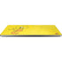 Looney Tunes Tweety Bird Double Universal Laptop 12in (9.8 x 6.8in) Skin