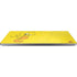 Looney Tunes Tweety Bird Double Universal Laptop 14in (11.4 x 8.2in) Skin