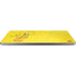 Looney Tunes Tweety Bird Double Universal Laptop 16.6in (13.4 x 9.7in) Skin
