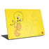 Looney Tunes Tweety Bird Double Universal Laptop 16in (13 x 9.4in) Skin