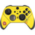 Looney Tunes Tweety Bird Double Xbox Elite Wireless Controller Series 2 Skin