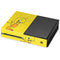 Looney Tunes Tweety Bird Double Xbox One Console Skin